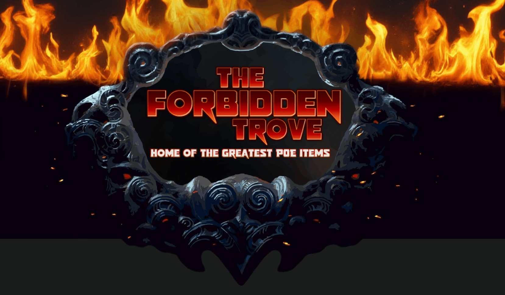 Welcome to TFT